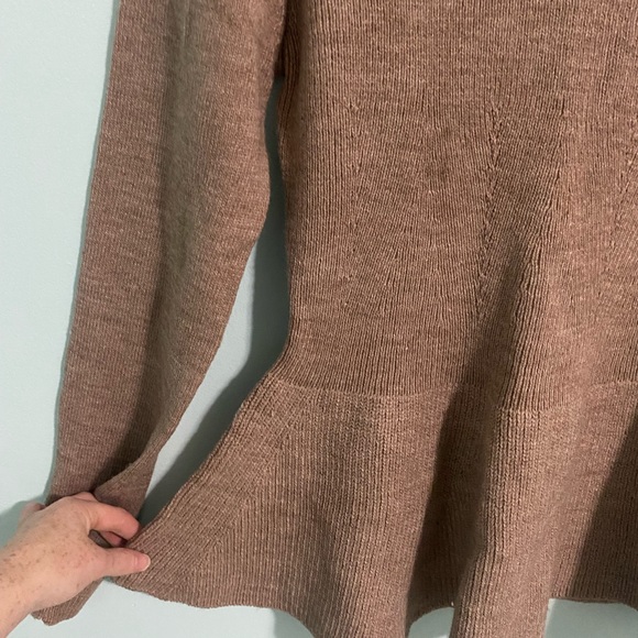 BOGO FREE Suzy Shier Sweater - Picture 3 of 9